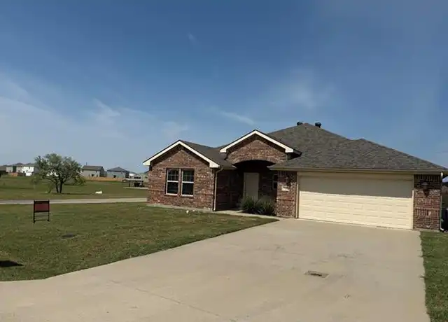 Property at 7209 Hackberry Ct, Granbury, TX, 76048, 2 beds, 2 baths, [object Object]