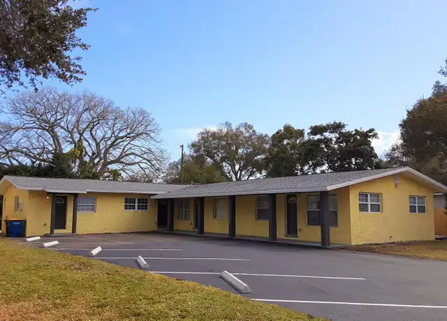 Property at 311 S Pegasus Ave, Clearwater, FL, 33765, 3 beds, 1 bath, [object Object]