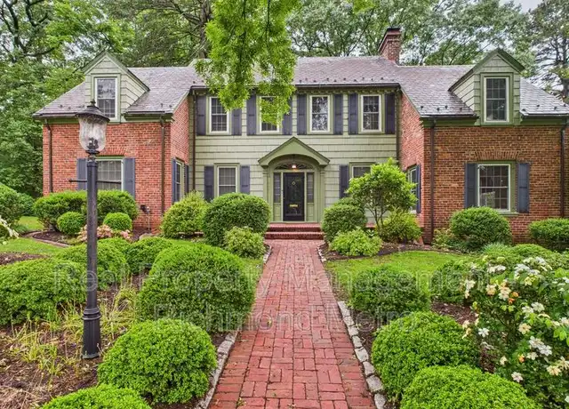 Property at 5120 Evelyn Byrd Rd, Richmond, VA, 23225, 4 beds, 5.5 baths, [object Object]