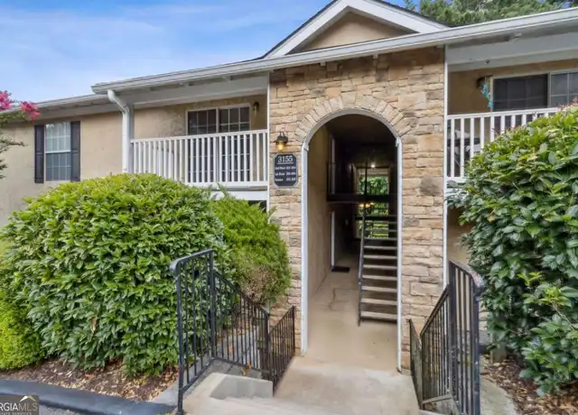Property at 3155 7 Pines Ct #303, Atlanta, GA, 30339, 2 beds, 2 baths, [object Object]