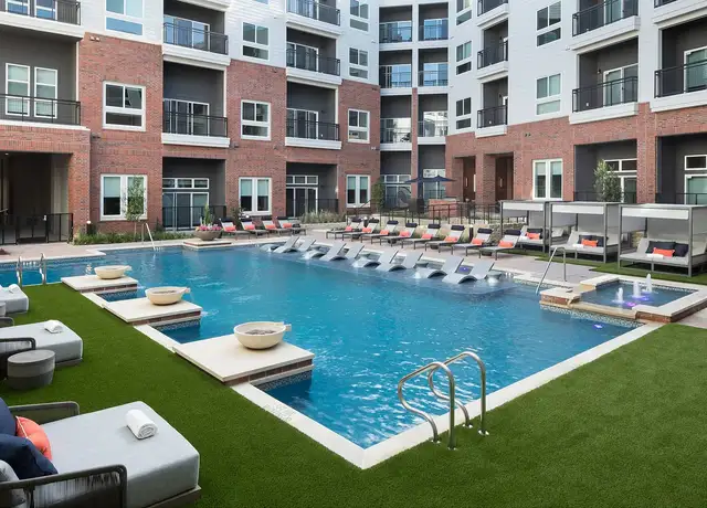 Photo of 6303 Frisco Square Blvd, Frisco, TX 75034