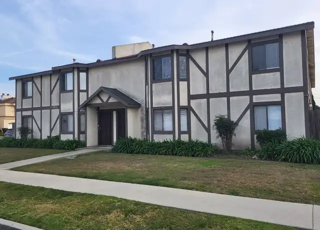 Property at 7852 14th St Unit A, Westminster, CA, 92683, 2 beds, 1 bath, [object Object]