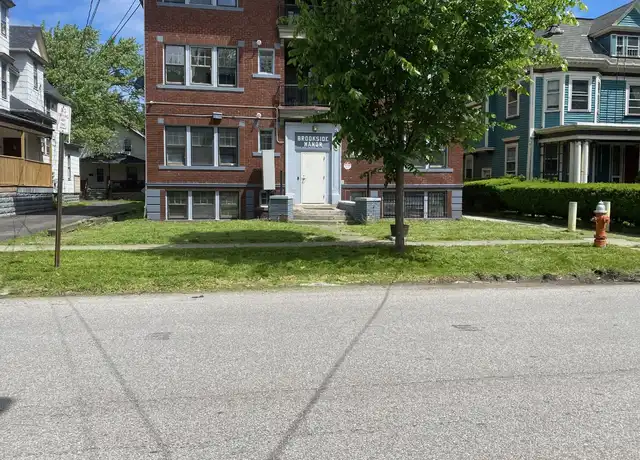 Property at 3308 Archwood Ave Unit 8, Cleveland, OH, 44109, 2 beds, 1 bath, [object Object]