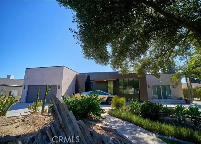 Property at 1119 N Crestview Dr Unit B, Fullerton, CA, 92833, 1 bed, 1 bath, [object Object]