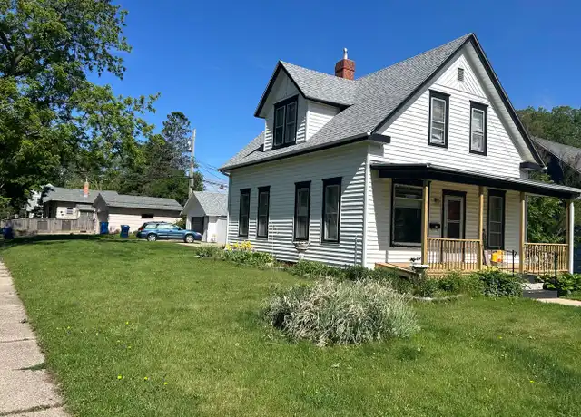 Property at 1515 S Duluth Ave, Sioux Falls, SD, 57105, 3 beds, 1.5 baths, [object Object]