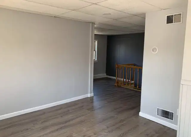 Property at 157 W Remington St Unit 2, Black River, NY, 13612, 2 beds, 1 bath, [object Object]