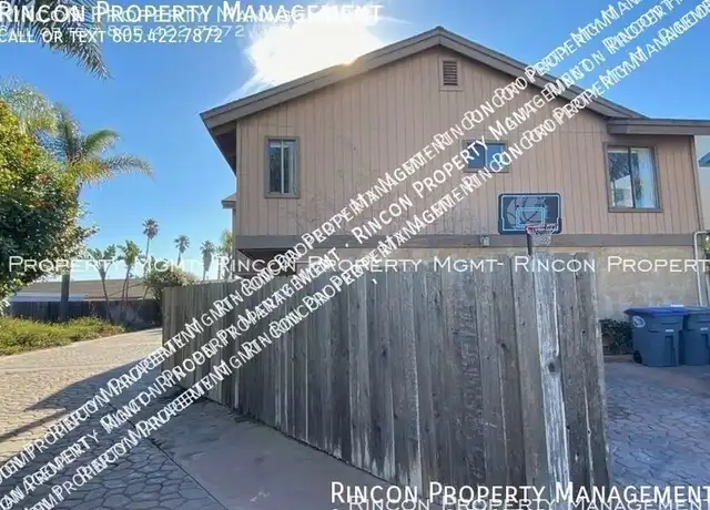 Property at 4930 Dunes Cir, Oxnard, CA, 93035, 3 beds, 2 baths, [object Object]