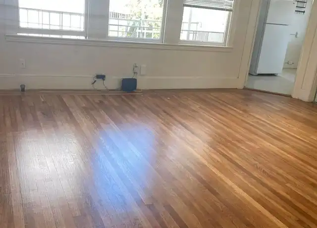 Property at 2411 Durant Ave Unit 9, Berkeley, CA, 94704, 0 beds, 1 bath, [object Object]