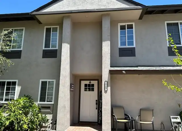 Property at 2543 Fitzgerald Rd, Simi Valley, CA, 93065, 4 beds, 2.5 baths, [object Object]