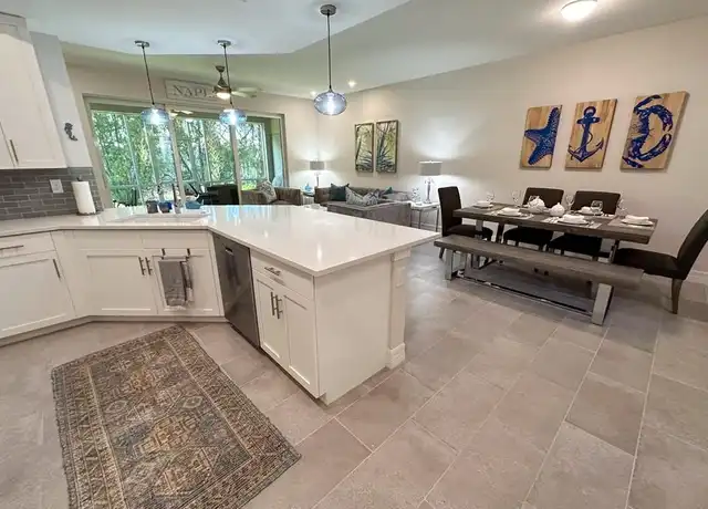 Property at 250 Indies Dr E #101, Naples, FL, 34114, 3 beds, 2 baths, [object Object]