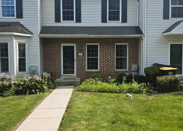 Property at 39 Aspen Way, Schwenksville, PA, 19473, 3 beds, 2.5 baths, [object Object]