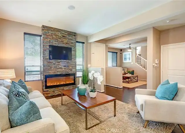 Property at 12001 Rock Creek Ct, Hawthorne, CA, 90250, 4 beds, 3 baths, [object Object]