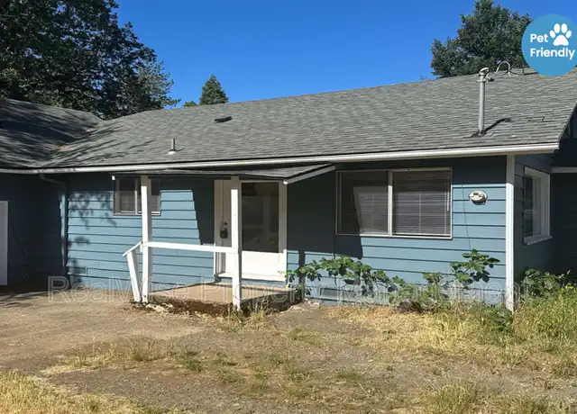 Property at 2727 Jumpoff Joe Creek Rd, Grants Pass, OR, 97526, 3 beds, 1 bath, [object Object]
