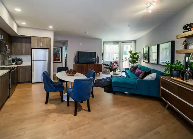 Property at 6tenEast - 610 E Weddell Dr, Sunnyvale, CA, 94089, 1-2 bed, 1-2 bath, [object Object]
