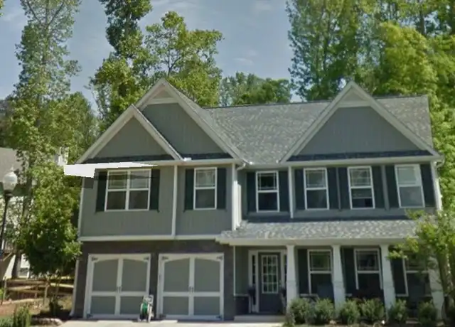 Property at 3650 Devon Park Ln NW, Kennesaw, GA, 30144, 5 beds, 3 baths, [object Object]