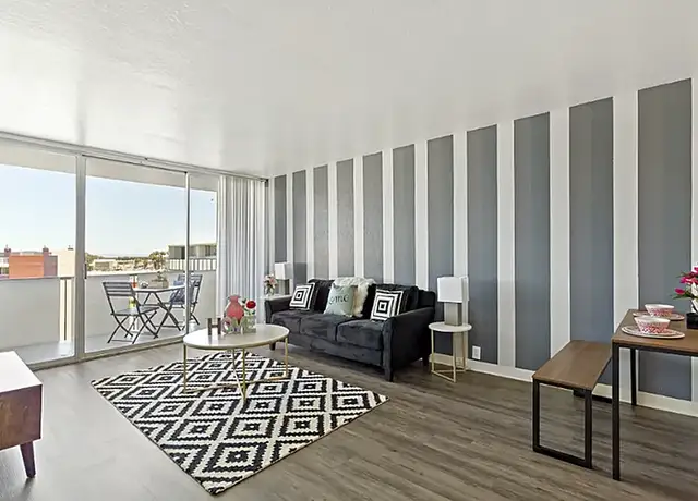 Photo of 1321 Marshall St, Redwood City, CA 94063