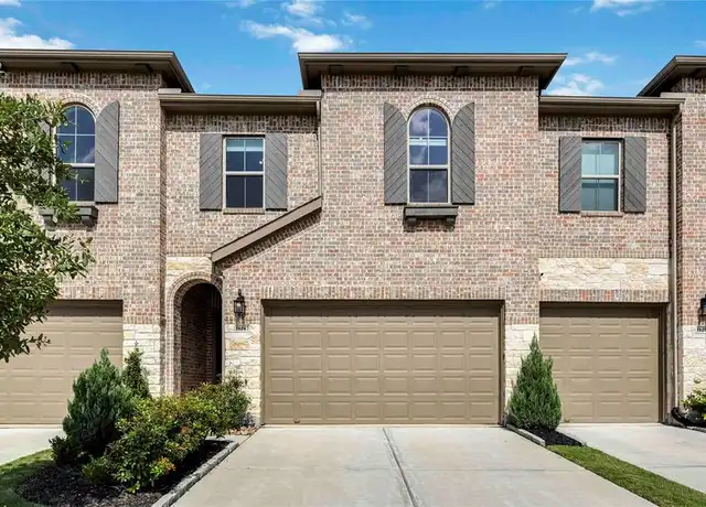 Property at 11247 Buchanan Coves Ln, Cypress, TX, 77433, 3 beds, 2.5 baths, [object Object]