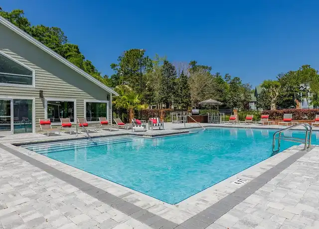 Property at The Polos - 2330 SW Williston Rd, Gainesville, FL, 32608, 2 beds, 2 baths, [object Object]