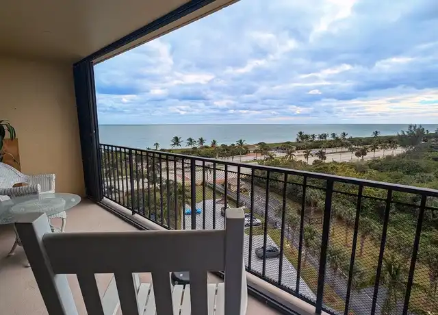 Property at 801 S Ocean Dr #910, Fort Pierce, FL, 34949, 3 beds, 2 baths, [object Object]