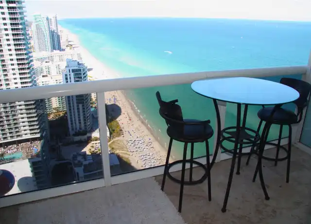 Property at 1830 S Ocean Dr #4212, Hallandale Beach, FL, 33009, 1 bed, 1 bath, [object Object]