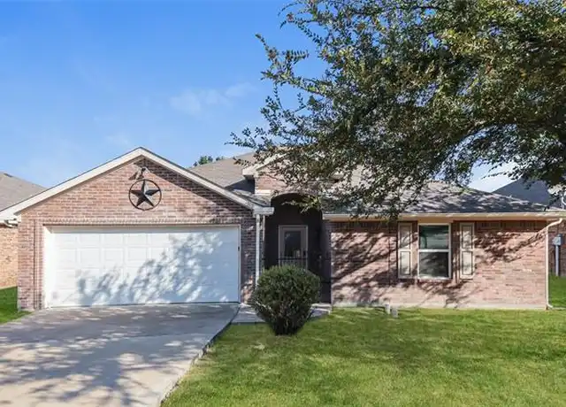 Property at 312 Timbercreek Ct, Princeton, TX, 75407, 3 beds, 2 baths, [object Object]