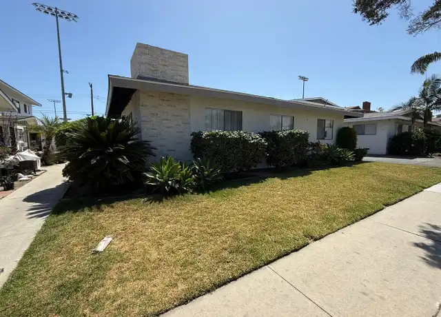 Property at 8634 5th St Unit 0008634B, Downey, CA, 90241, 2 beds, 1 bath, [object Object]