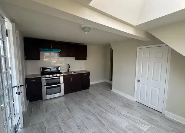 Property at 9415 Bustleton Ave Unit C, Philadelphia, PA, 19115, 2 beds, 1 bath, [object Object]
