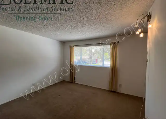 Property at 2300 9th Ave SW Unit C2, Olympia, WA, 98502, 2 beds, 1.5 baths, [object Object]