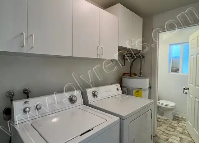 Property at 2300 9th Ave SW Unit C2, Olympia, WA, 98502, 2 beds, 1.5 baths, [object Object]