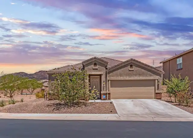 Property at 10094 N Cardon Grande Trl, Marana, AZ, 85653, 4 beds, 3 baths, [object Object]