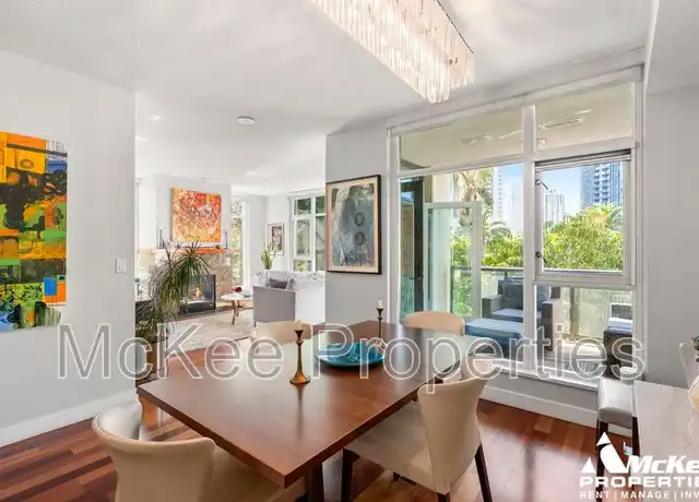 Property at 1199 Pacific Hwy #304, San Diego, CA, 92101, 2 beds, 2 baths, [object Object]