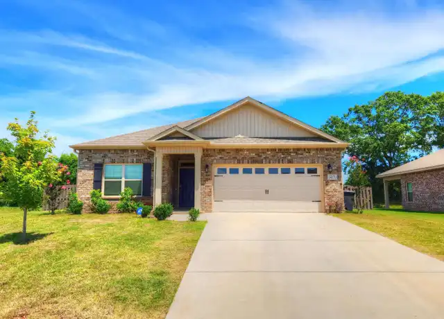 Property at 14970 Eva Cir, Athens, AL, 35613, 3 beds, 2 baths, [object Object]