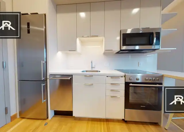 Property at 117 Mount Auburn St Unit 62, Cambridge, MA, 02138, 1 bed, 1 bath, [object Object]