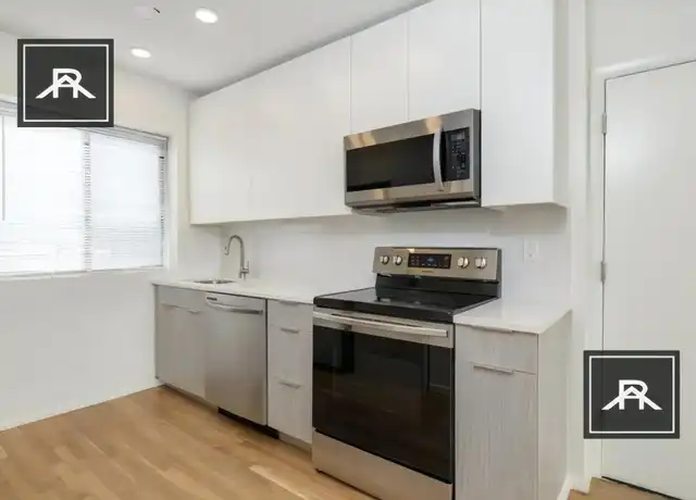 Property at 196 Hillside St, Boston, MA, 02120, 2 beds, 1 bath, [object Object]