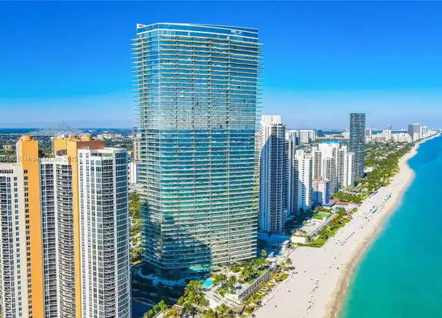 Property at 18975 Collins Ave #2904, Sunny Isles Beach, FL, 33160, 2 beds, 2.5 baths, [object Object]