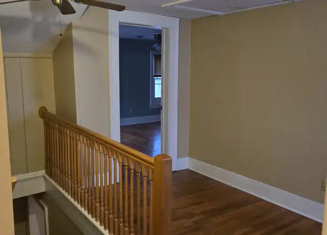 Property at 56 Bristol St, Canandaigua, NY, 14424, 3 beds, 1.5 baths, [object Object]