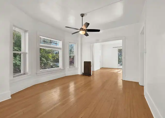Property at 333 E 100 S Unit 2, Salt Lake City, UT, 84111, 2 beds, 1 bath, [object Object]