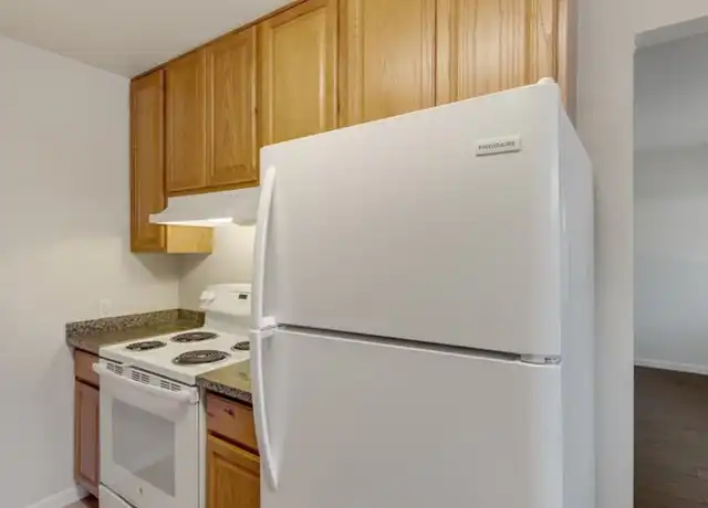 Property at 1185 Bird Ave Unit 6, San Jose, CA, 95125, 1 bed, 1 bath, [object Object]