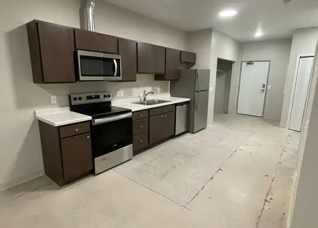 Property at 100 Fallwood Rd Unit 113, Redwood Falls, MN, 56283, 1 bed, 1 bath, [object Object]