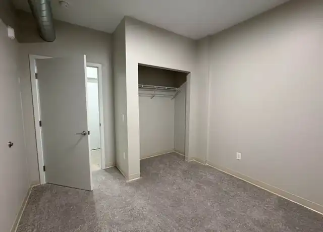 Property at 100 Fallwood Rd Unit 113, Redwood Falls, MN, 56283, 1 bed, 1 bath, [object Object]