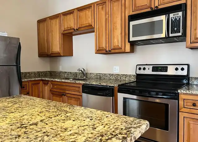 Property at 116 Locust St Unit 1, Harrisburg, PA, 17101, 1 bed, 1 bath, [object Object]