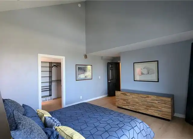 Property at 7121 Hillside Ave, Los Angeles, CA, 90046, 4 beds, 3 baths, [object Object]