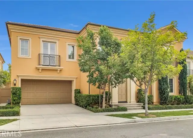 Property at 76 Honeyflower, Irvine, CA, 92620, 4 beds, 4 baths, [object Object]