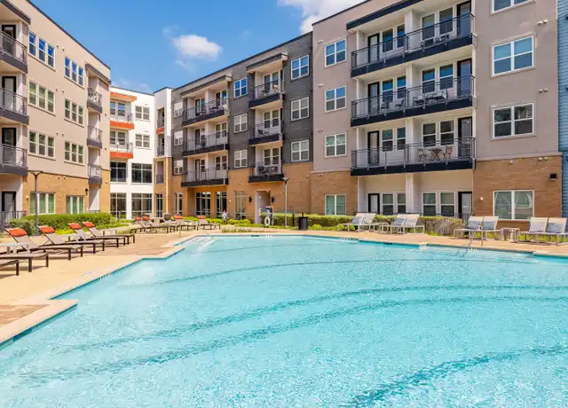 Property at 6108 E Riverside Dr Unit C-20, Austin, TX, 78741, 3 beds, 2 baths, [object Object]