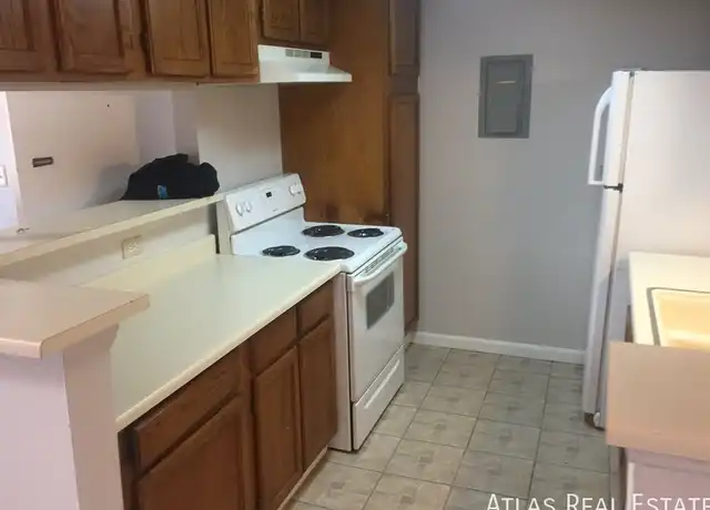 Property at 18155 E Ohio Ave #201, Aurora, CO, 80017, 3 beds, 2 baths, [object Object]
