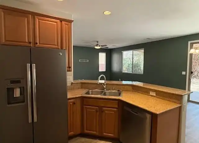 Property at 766 Crest Valley Pl, Henderson, NV, 89011, 3 beds, 2.5 baths, [object Object]