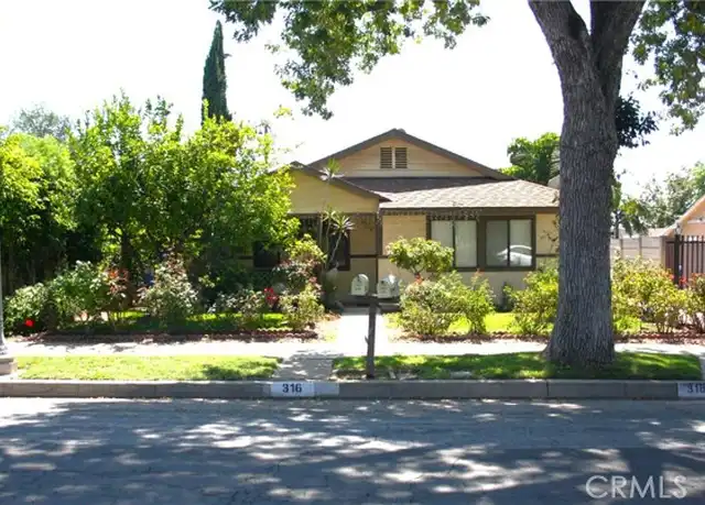 Property at 316 W 2nd St, San Dimas, CA, 91773, 3 beds, 2 baths, [object Object]
