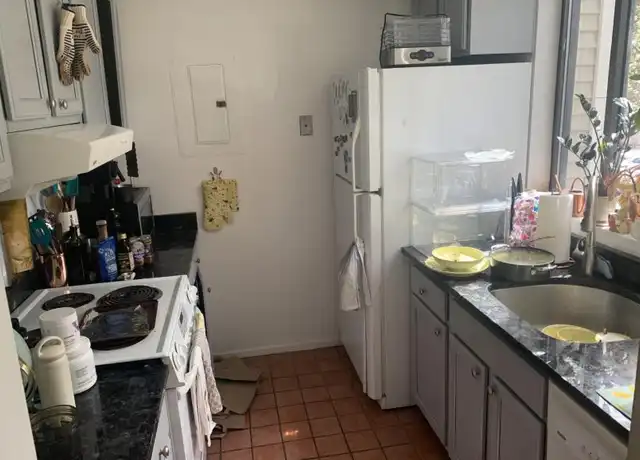 Property at 192 Allston St, Boston, MA, 02134, 2 beds, 1 bath, [object Object]