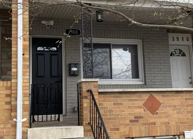 Property at 3908 Claremont Ave Unit 700, Baltimore, MD, 21224, 1 bed, 1 bath, [object Object]