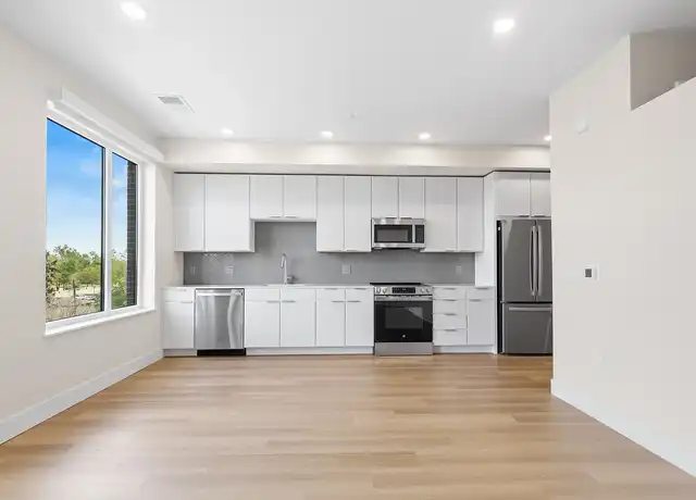Property at Frameline Apartments - 4225 E Hale Pkwy, Denver, CO, 80220, 1-2 bed, 1 bath, [object Object]